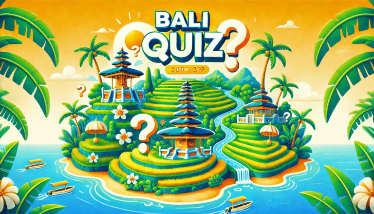 Bali_quiz_image