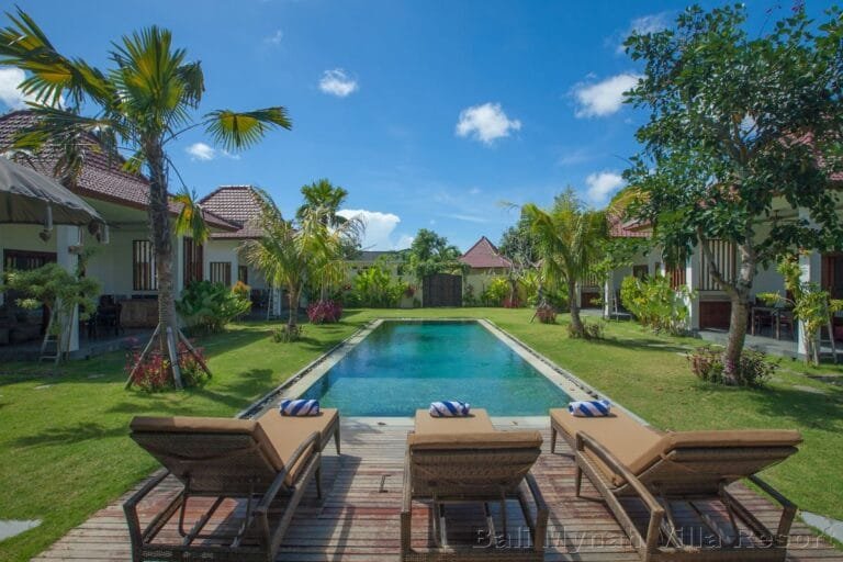 Bali-mynah-villas1