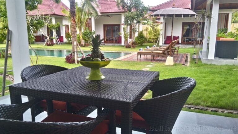 Bali-mynah-villas11