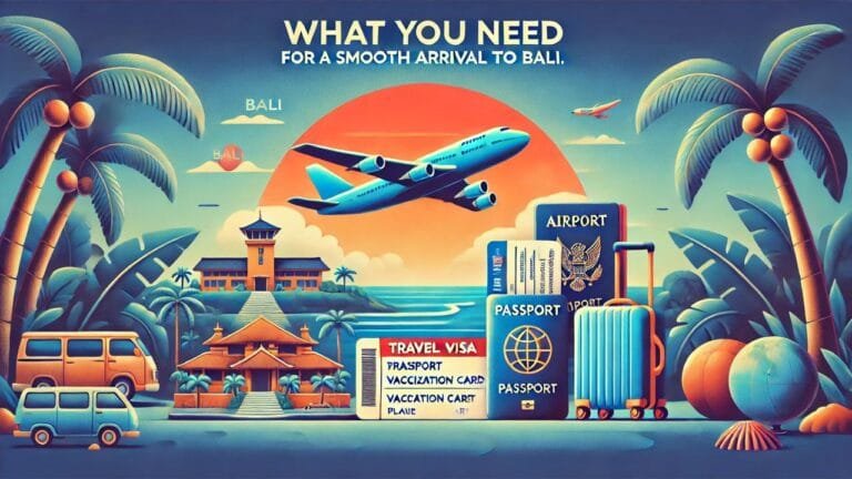 Smooth-arival-to-bali