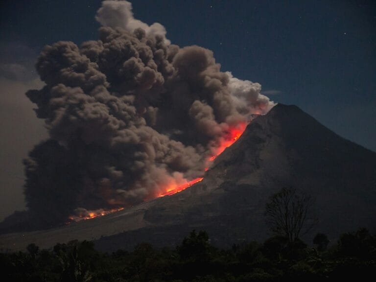Sumatra_3