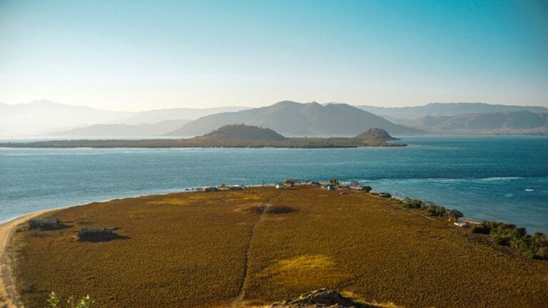 Sumbawa_3