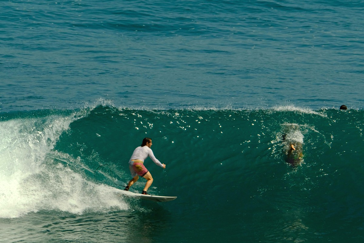 Surfingbali_2