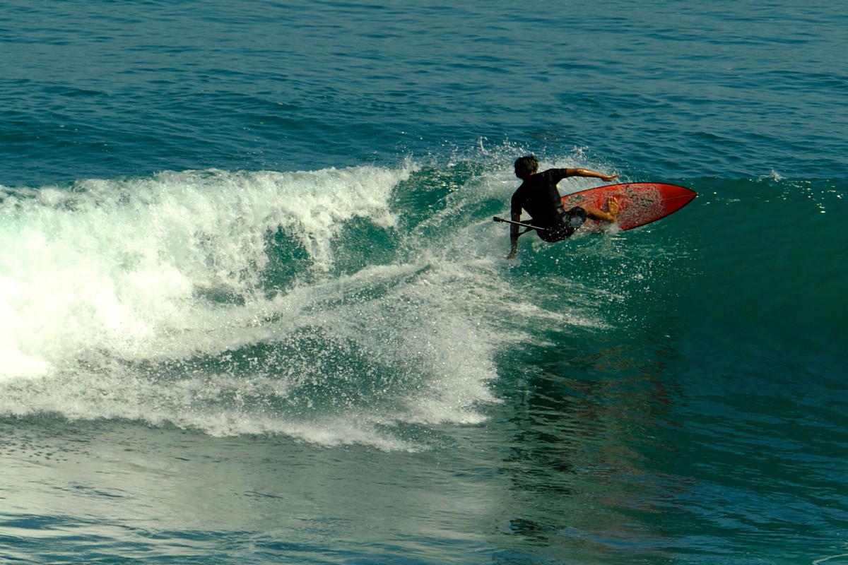 Surfingbali_3