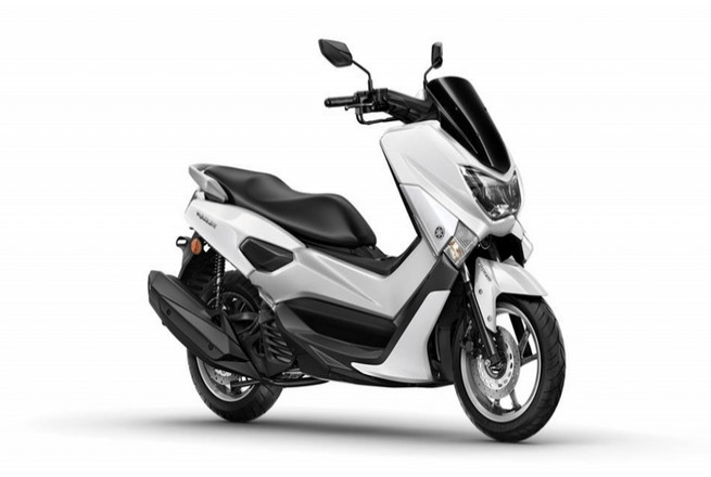 Yamaha-nmax-bali