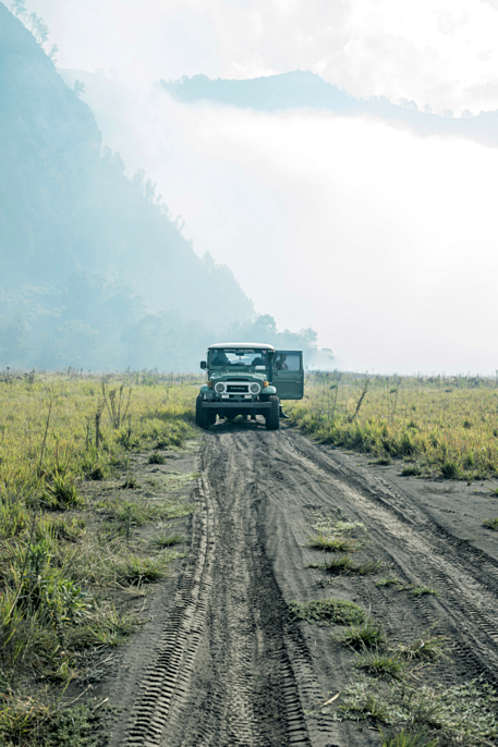 Bromo_2