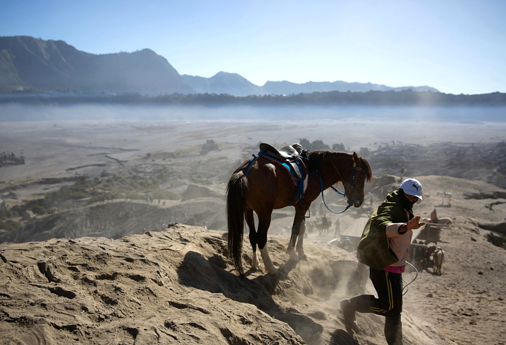 Bromo_3