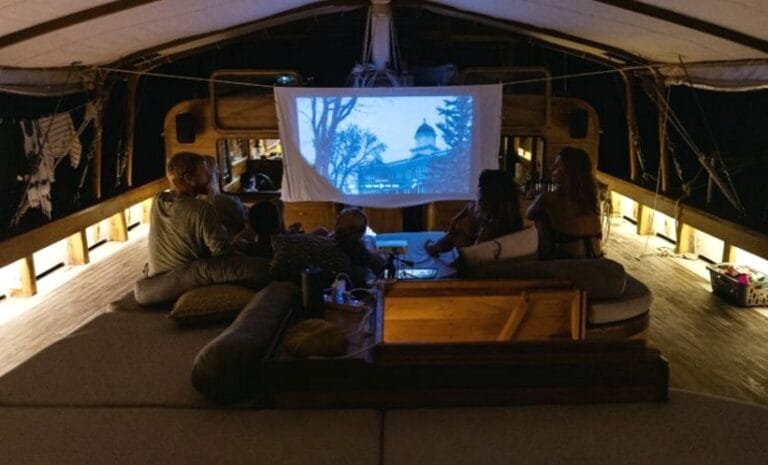 Diving tour to raja ampat on the deluxe boat anne bonny_9