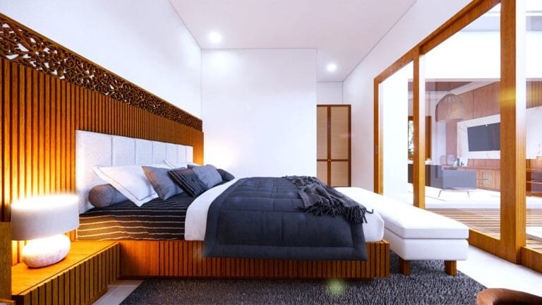 Baliku real estate _14