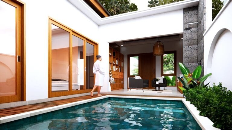 Baliku real estate _16