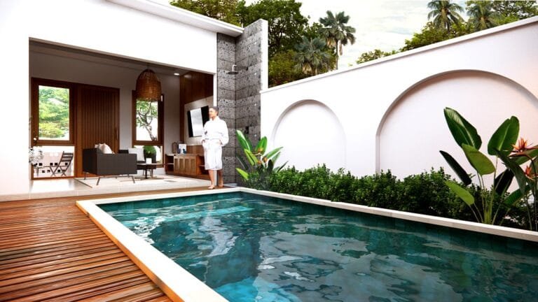 Baliku real estate _18