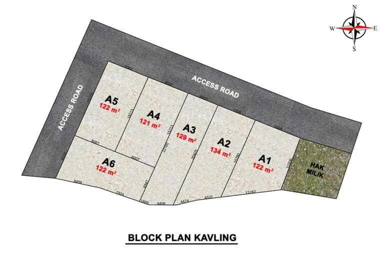 Baliku real estate _2