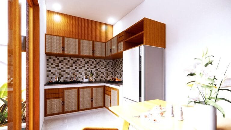 Baliku real estate _9