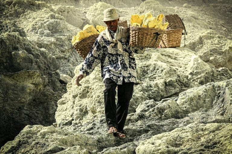 Ijen_3