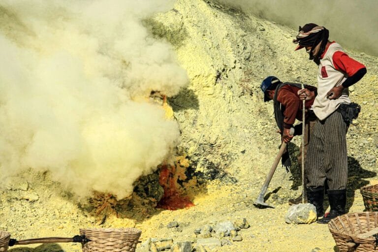 Ijen_4