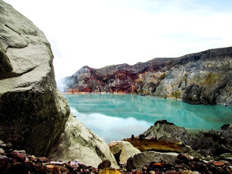Ijen_6