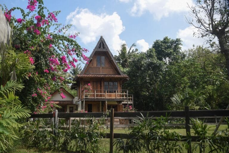 Salty-cowboy-homes10