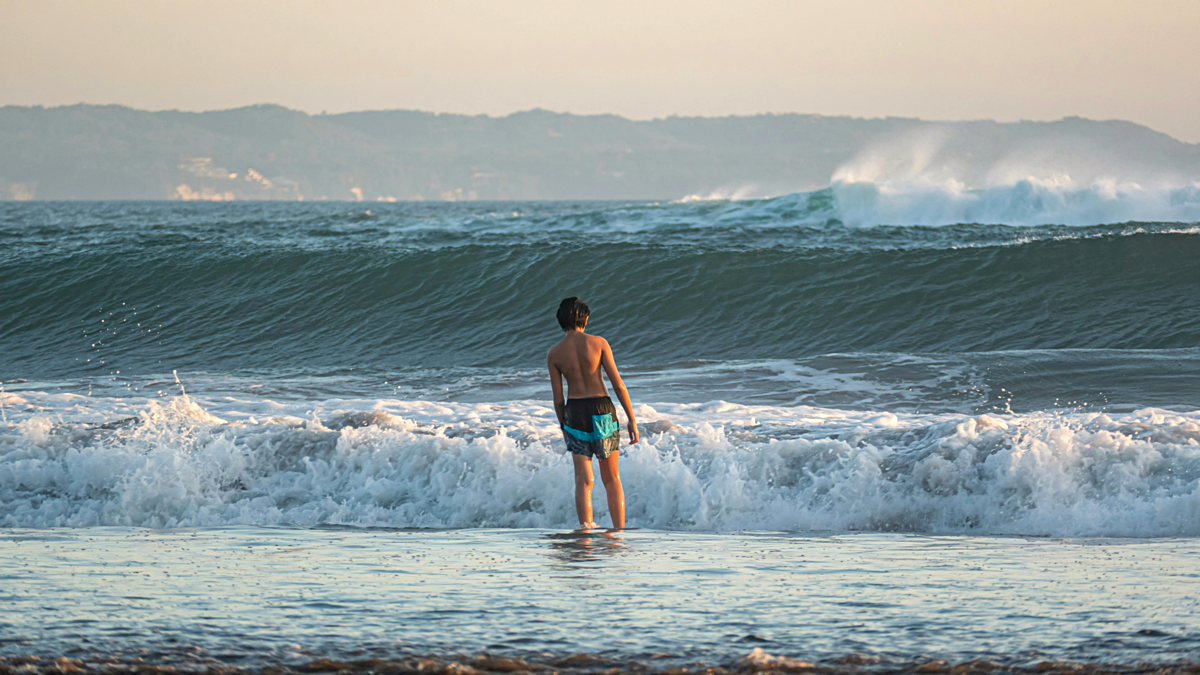 Seminyak