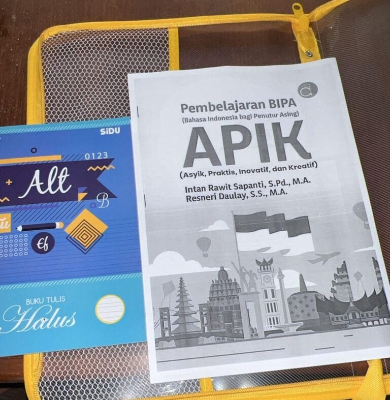 Bahasa-indonesia-book