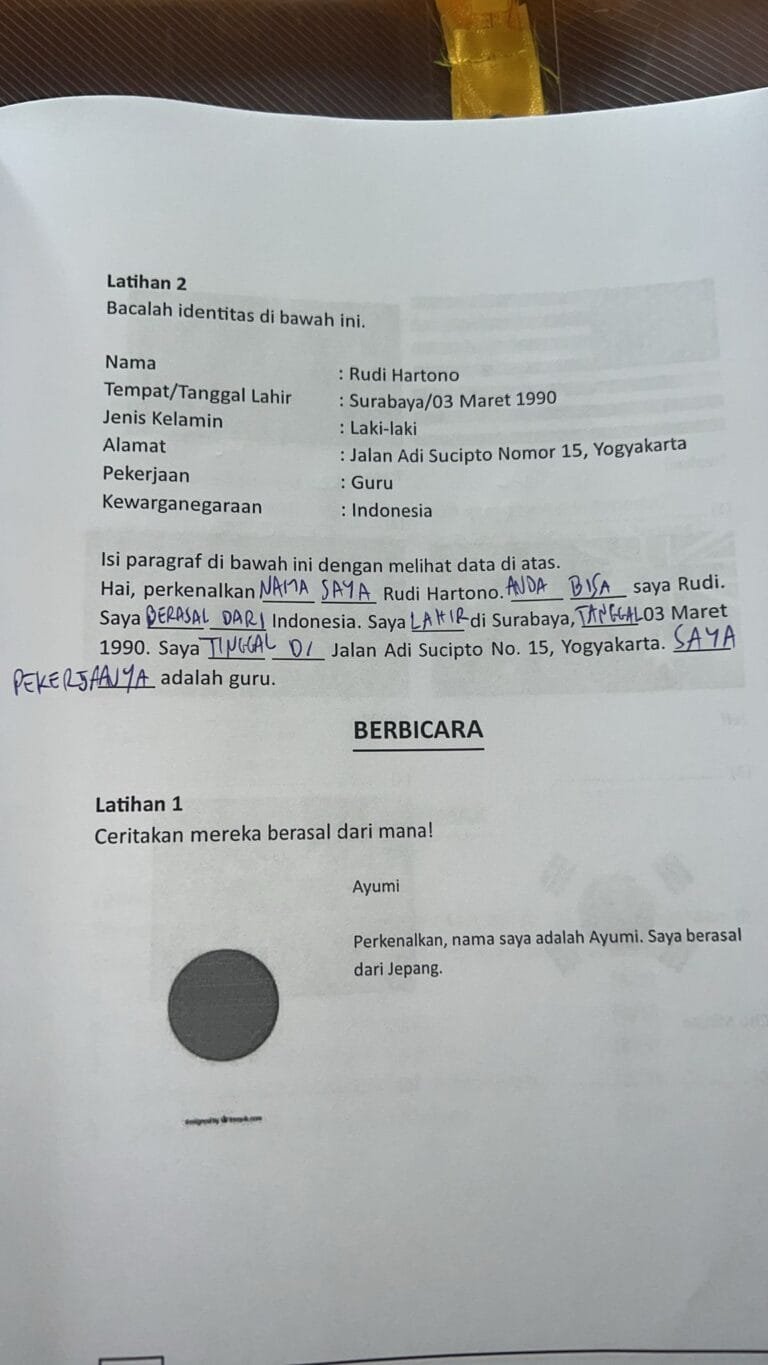 Bahasa-indonesia-book2