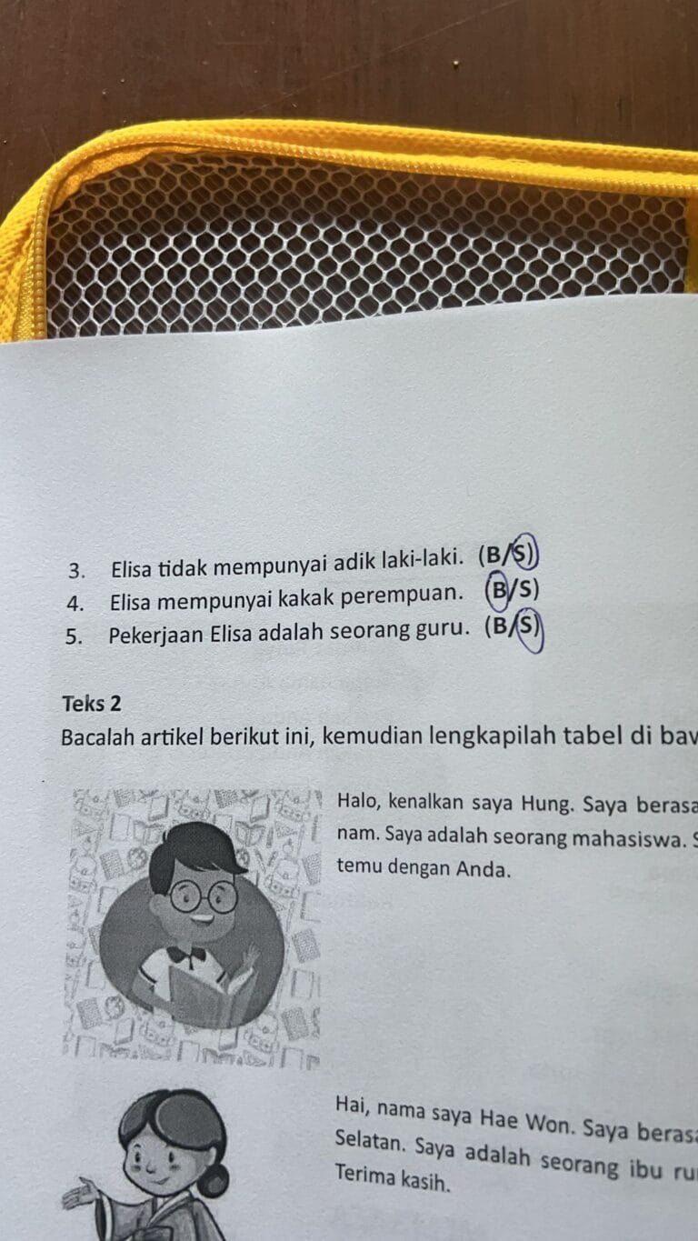 Bahasa-indonesia-book3