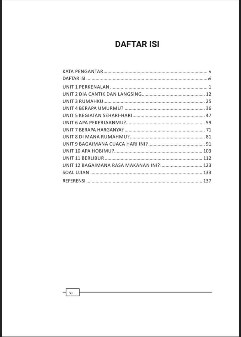 Bahasa-indonesia-book4