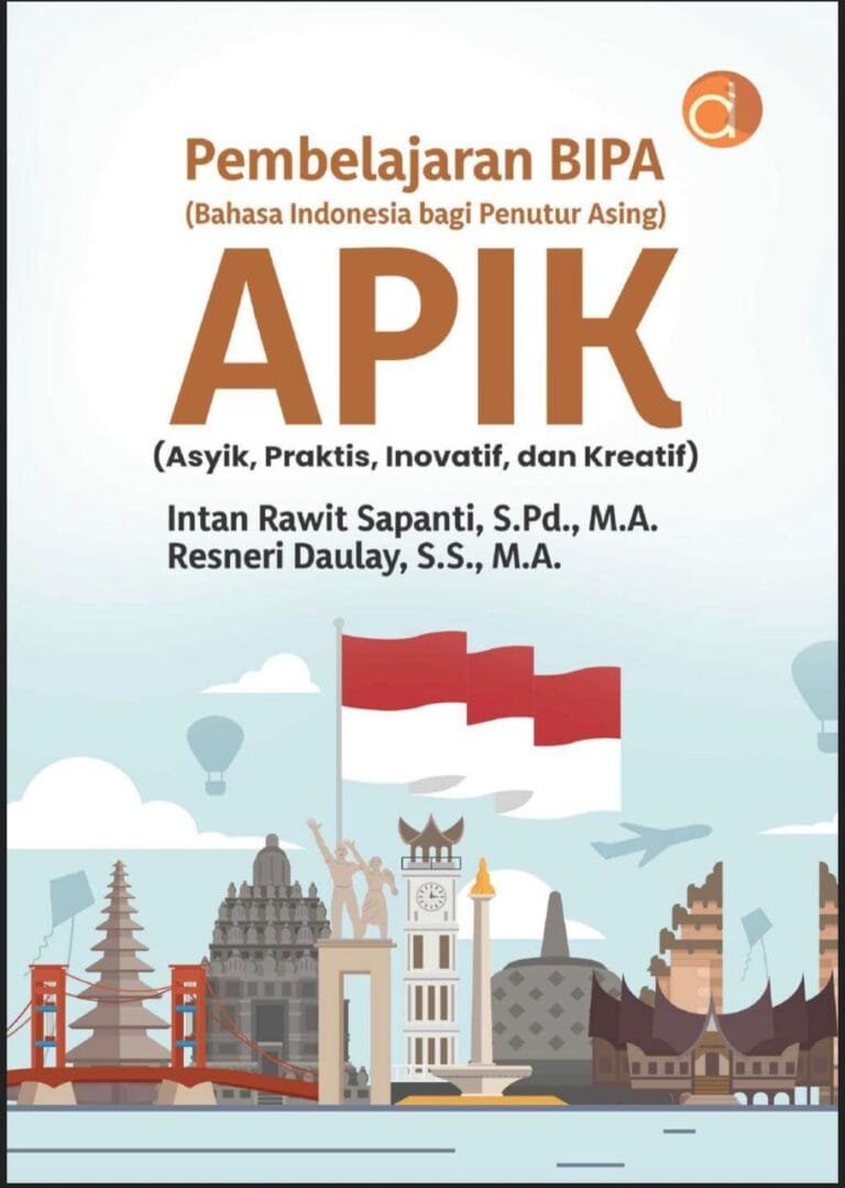 Bahasa-indonesia-book5