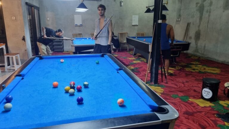 Obrázek whatsapp, 2025-01-05 v 00.05.03_f94256ea