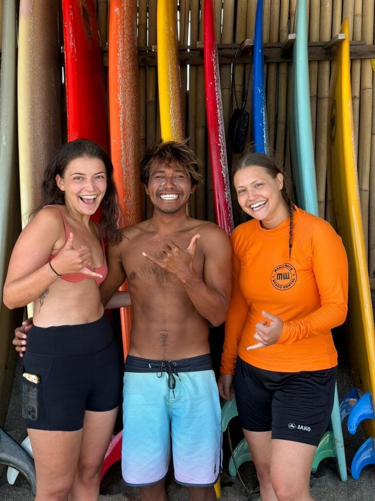 Matahari-surf-school10