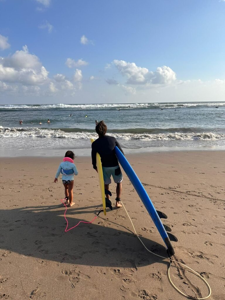 Matahari-surf-school11