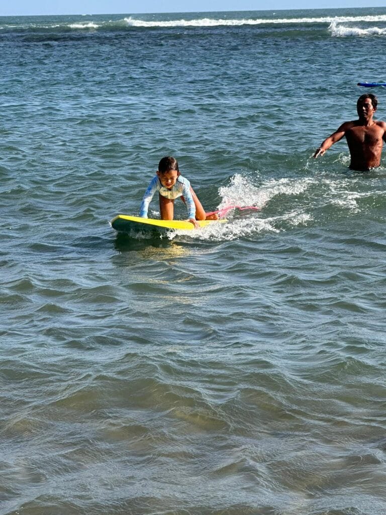 Matahari-surf-school12