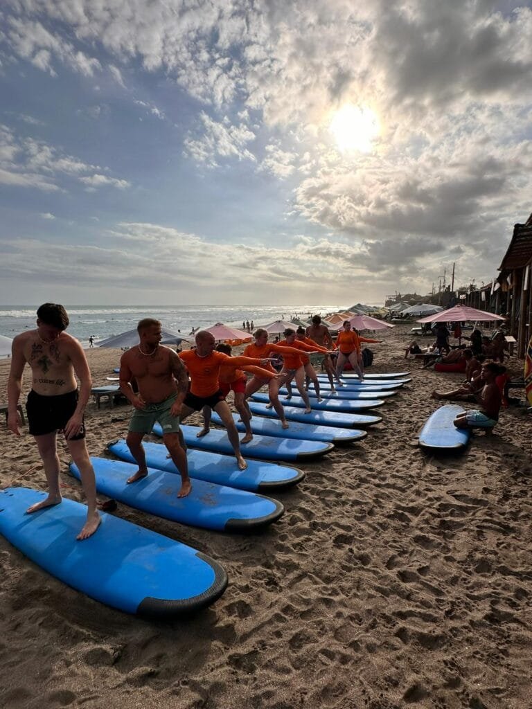 Matahari-surf-school16