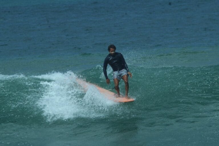 Matahari-surf-school3