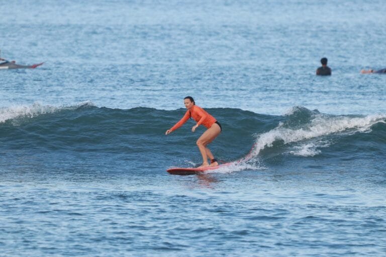 Matahari-surf-school4