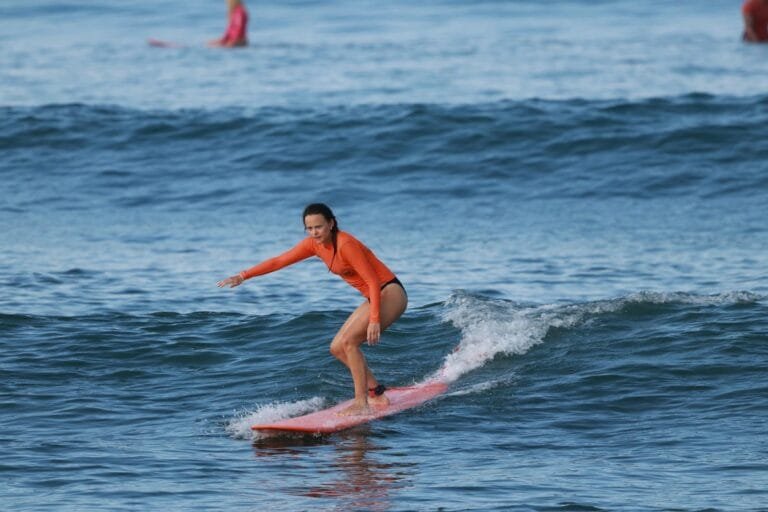 Matahari-surf-school8