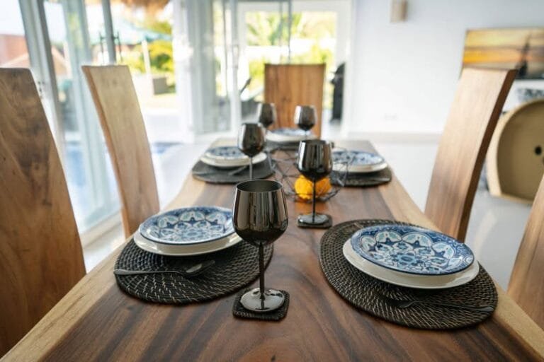 Zoe-luxury-oceanview-villa10