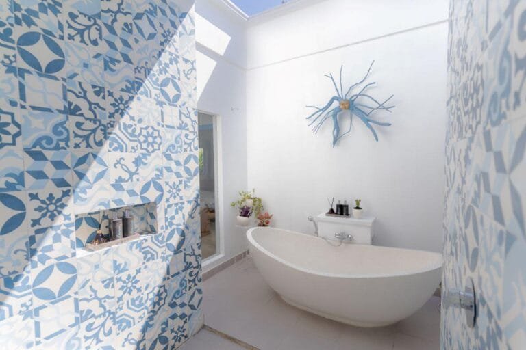 Zoe-luxury-oceanview-villa6