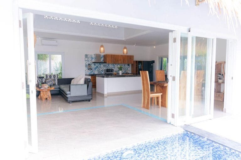 Zoe-luxury-oceanview-villa7