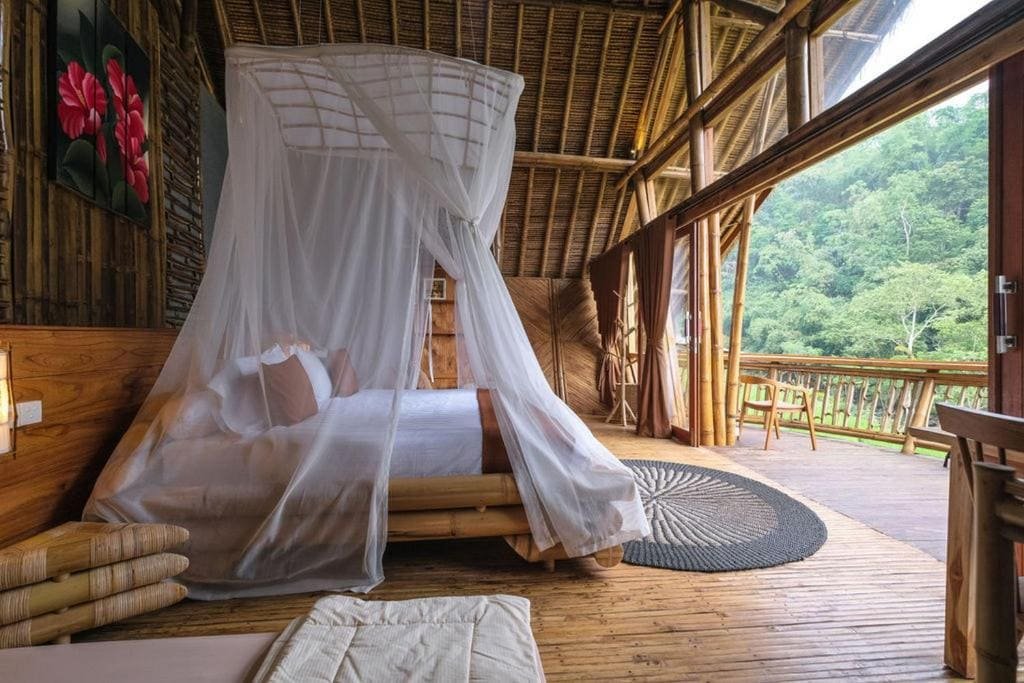 Plan a Bali Trip Under $1500