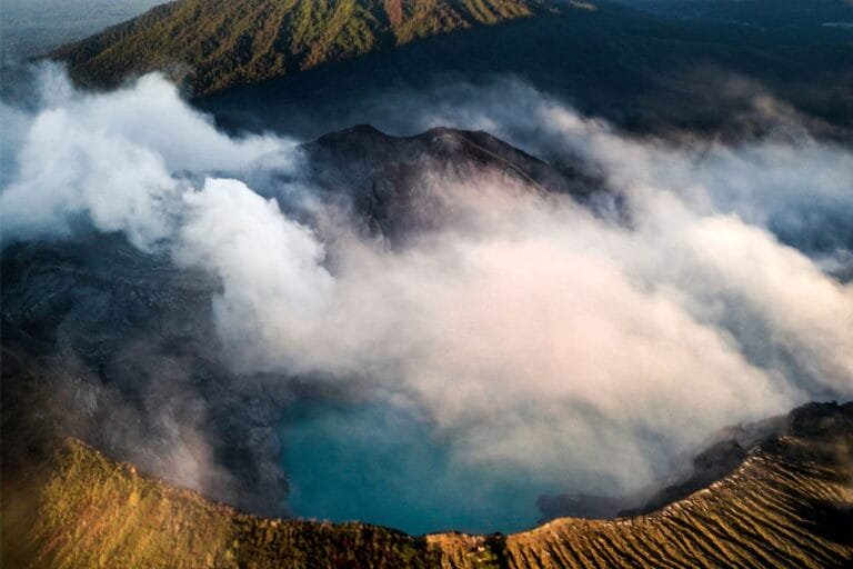 Ijen-from-aerial-view-min