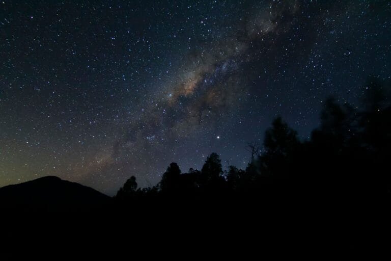 Milky-way-bromo-min